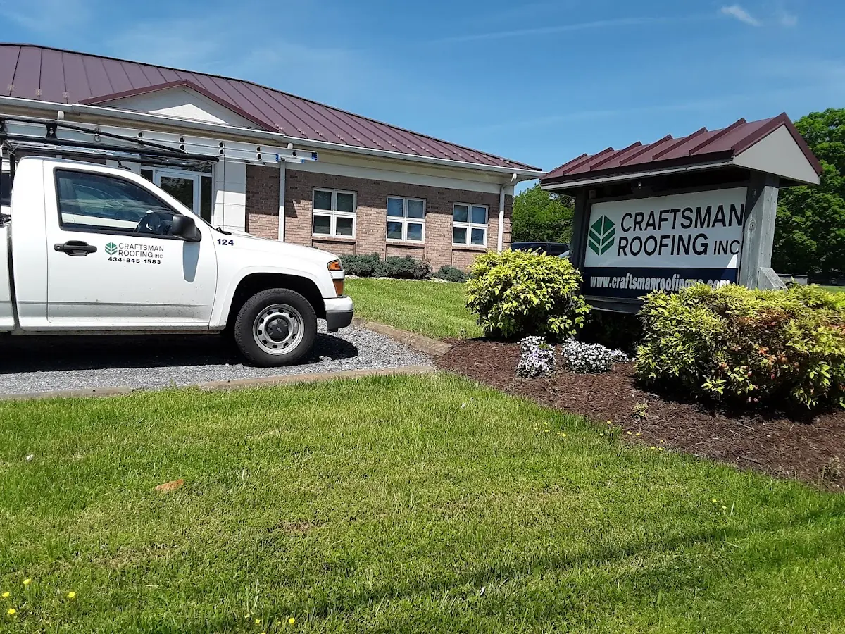 Quality Ice Dam Removal by experienced craftsmen in Springton